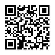 Scan Hoogvliet Image QR Code