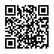 Scan Hoogwoud Image QR Code