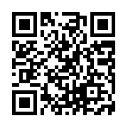 Scan Hoorn Image QR Code