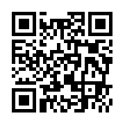 Scan Huizen Image QR Code