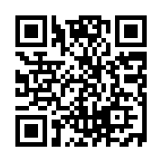 Scan IJmuiden Image QR Code