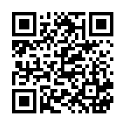 Scan Kaatsheuvel Image QR Code