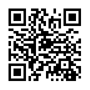 Scan Kampen Image QR Code