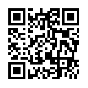 Scan Kats Image QR Code