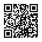 Scan Katwijk Image QR Code