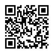 Scan Kedichem Image QR Code