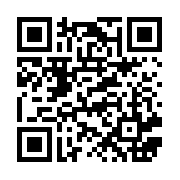 Scan Kortgene Image QR Code