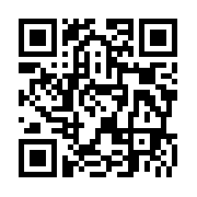 Scan Kudelstaart Image QR Code