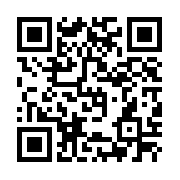 Scan Landsmeer Image QR Code