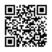 Scan Laren Image QR Code