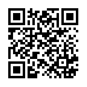 Scan Leiden Image QR Code