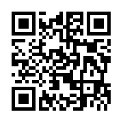 Scan Lelystad Image QR Code