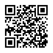 Scan Lexmond Image QR Code