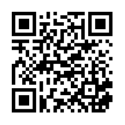 Scan Lijnden Image QR Code