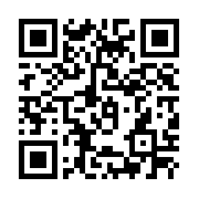 Scan Lioessens Image QR Code