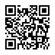 Scan Lochem Image QR Code