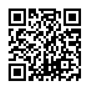 Scan Loppersum Image QR Code