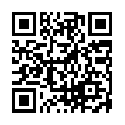 Scan Luchthaven Schiphol Image QR Code