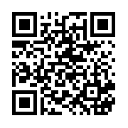 Scan Lutjewinkel Image QR Code