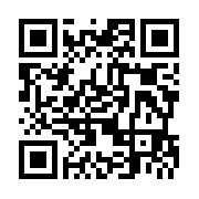 Scan Maasland Image QR Code