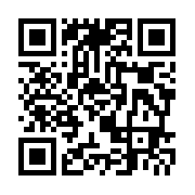 Scan Maassluis Image QR Code