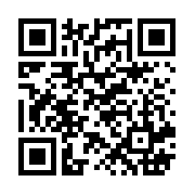 Scan Makkum Image QR Code