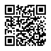 Scan Markenbinnen Image QR Code