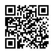 Scan Meerkerk Image QR Code