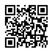 Scan Metslawier Image QR Code