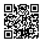 Scan Middelburg Image QR Code