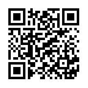 Scan Middenbeemster Image QR Code