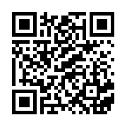 Scan Middenmeer Image QR Code