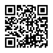 Scan Mijdrecht Image QR Code