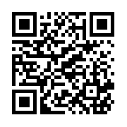 Scan Mijnsheerenland Image QR Code