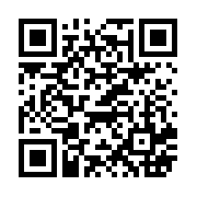 Scan Morra Image QR Code