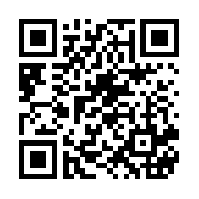 Scan Munnekezijl Image QR Code