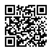 Scan Musselkanaal Image QR Code