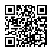 Scan Niawier Image QR Code