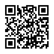 Scan Nibbixwoud Image QR Code