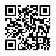 Scan Nieuw Beijerland Image QR Code