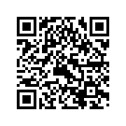 Scan Nieuw en Sint Joosland Image QR Code