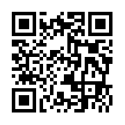 Scan Nieuwe Niedorp Image QR Code