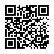 Scan Nieuwegein Image QR Code