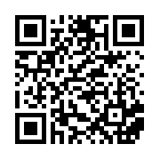 Scan Nieuwland Image QR Code