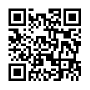 Scan Nijmegen Image QR Code