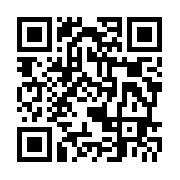 Scan Nijverdal Image QR Code