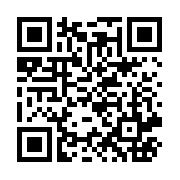 Scan Noord-Scharwoude Image QR Code