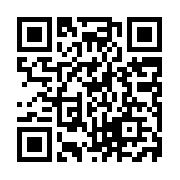 Scan Noordbeemster Image QR Code