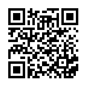 Scan Noordwelle Image QR Code