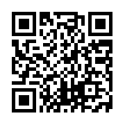 Scan Noordwijk Image QR Code